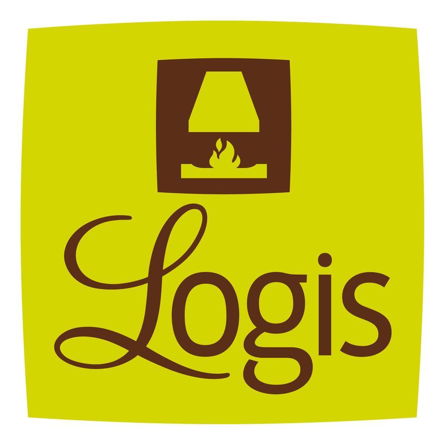 Sées Logis Hotel Et Restaurant Du Dauphin מראה חיצוני תמונה